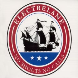 electrelane no shouts no calls download